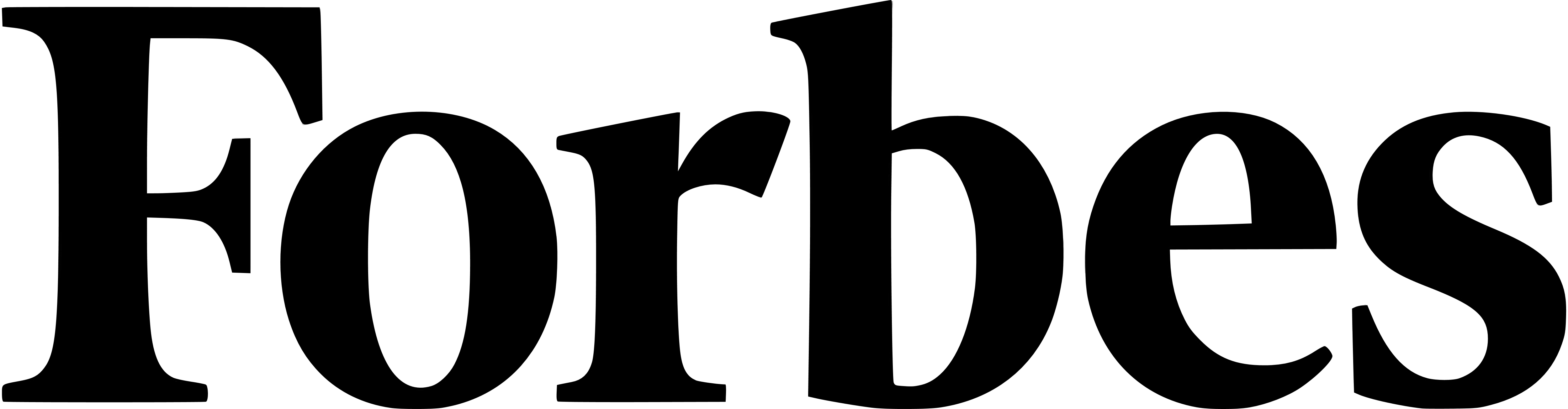 Forbes_logo_PNG2