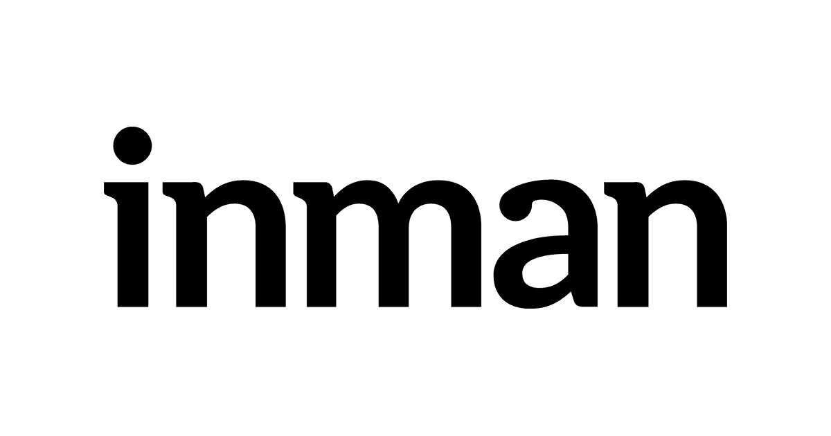 inman-1