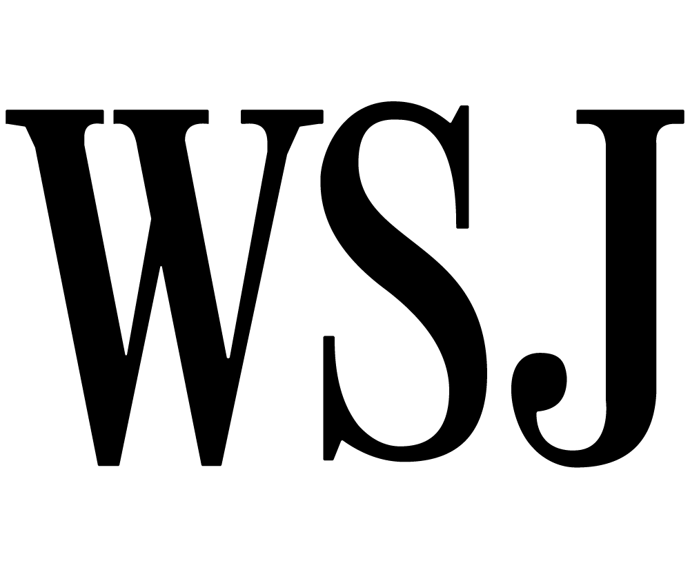 pngwing.com