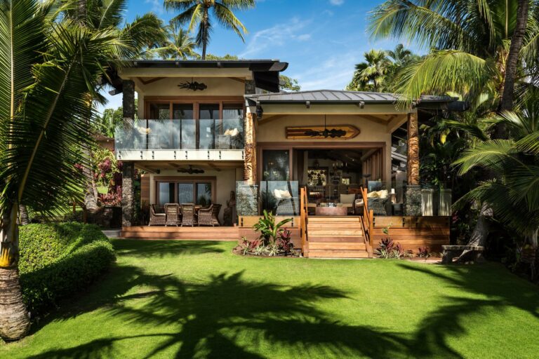 4610 Makena Road, Kihei