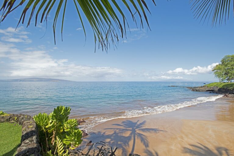 4610 Makena Road, Kihei