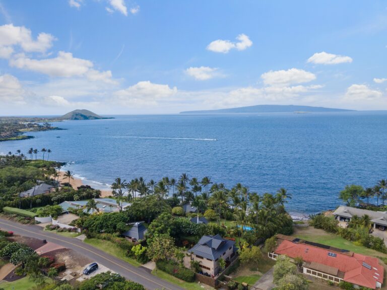 4610 Makena Road, Kihei