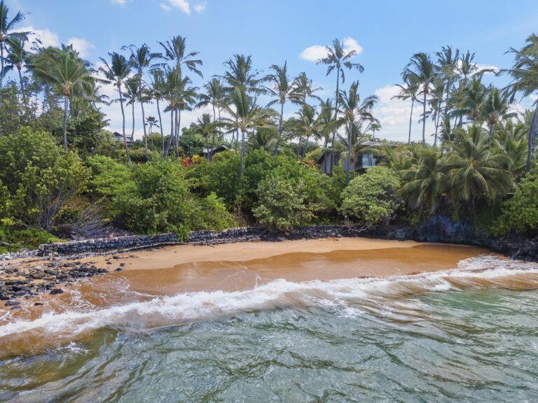 4610 Makena Road, Kihei