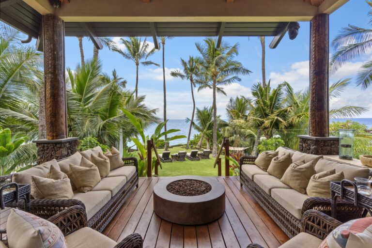 4610 Makena Road, Kihei