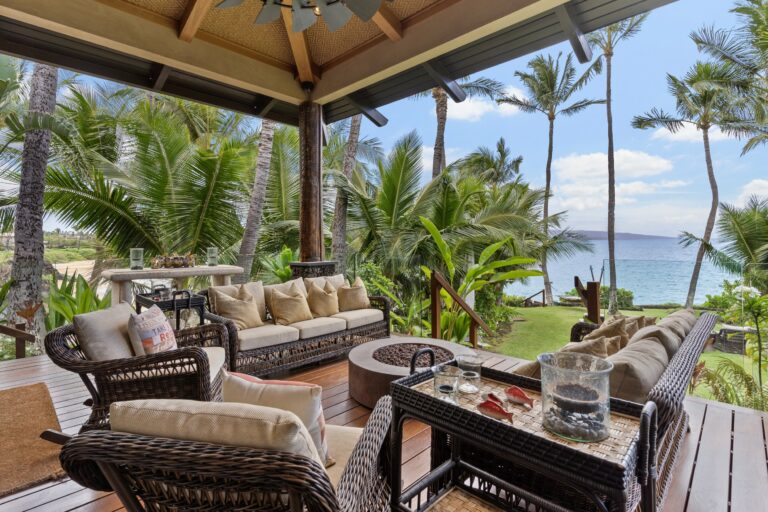 4610 Makena Road, Kihei