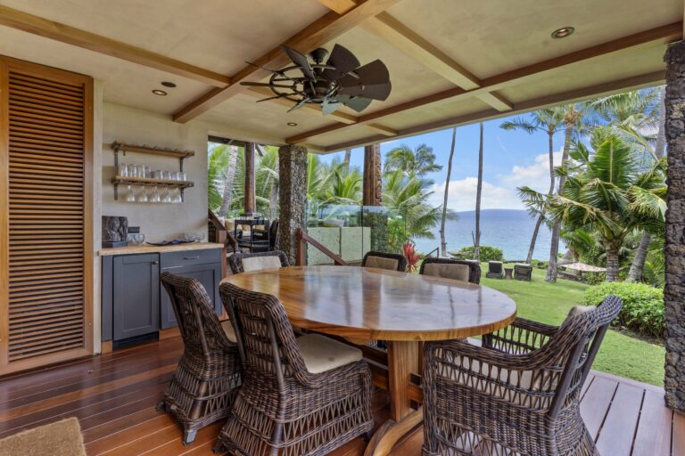4610 Makena Road, Kihei