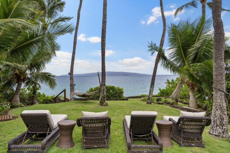 4610 Makena Road, Kihei