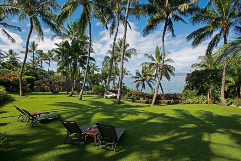 4610 Makena Road, Kihei