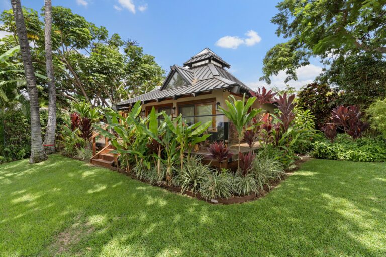 4610 Makena Road, Kihei