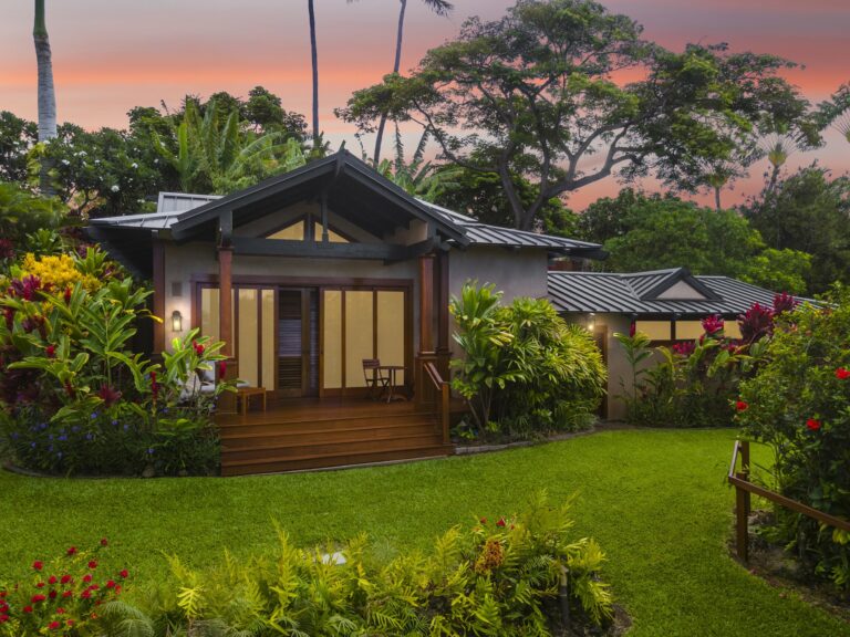 4610 Makena Road, Kihei