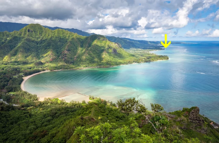 53-841 Kamehameha Hwy
