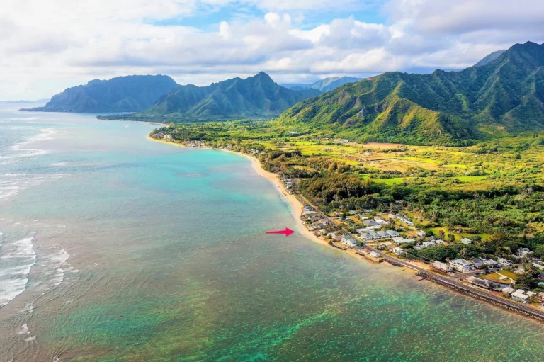53-841 Kamehameha Hwy