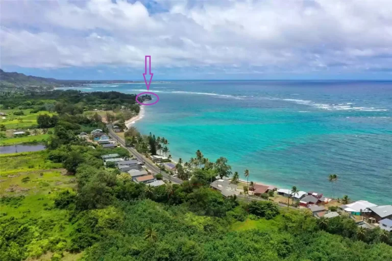 53-841 Kamehameha Hwy