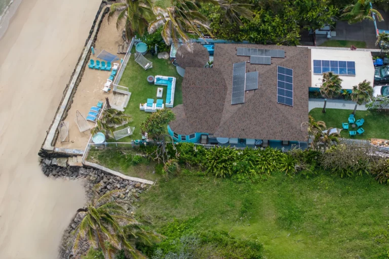 53-841 Kamehameha Hwy