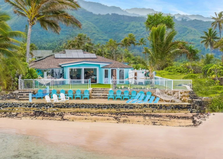 53-841 Kamehameha Hwy