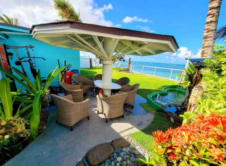 53-841 Kamehameha Hwy