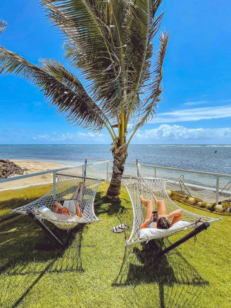 53-841 Kamehameha Hwy