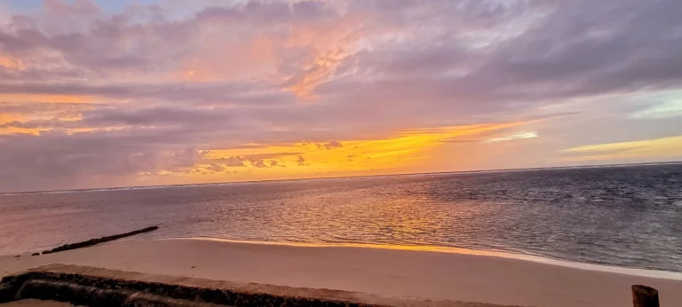 53-841 Kamehameha Hwy