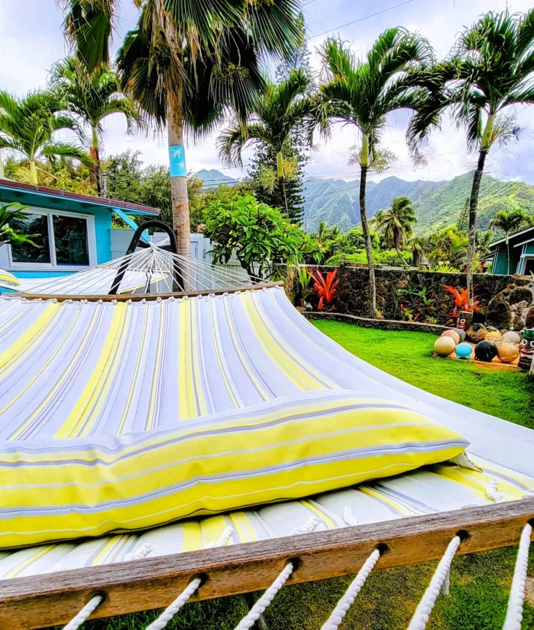 53-841 Kamehameha Hwy