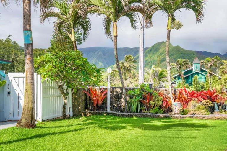 53-841 Kamehameha Hwy
