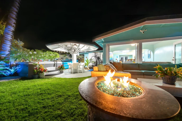 53-841 Kamehameha Hwy