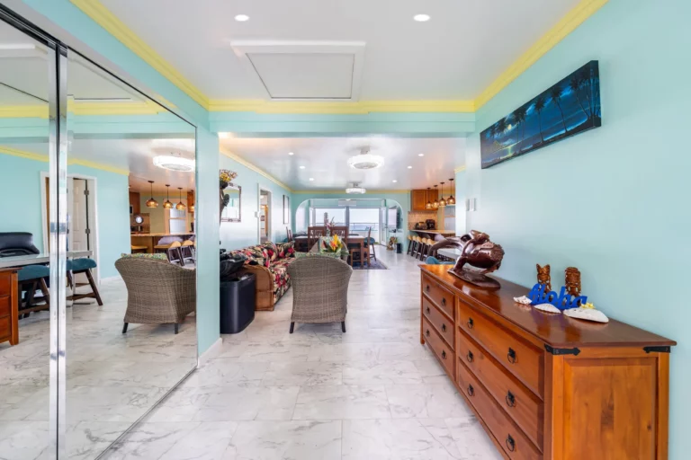 53-841 Kamehameha Hwy