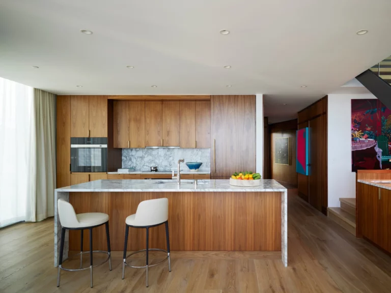 2139 Kuhio Avenue #PH-A
