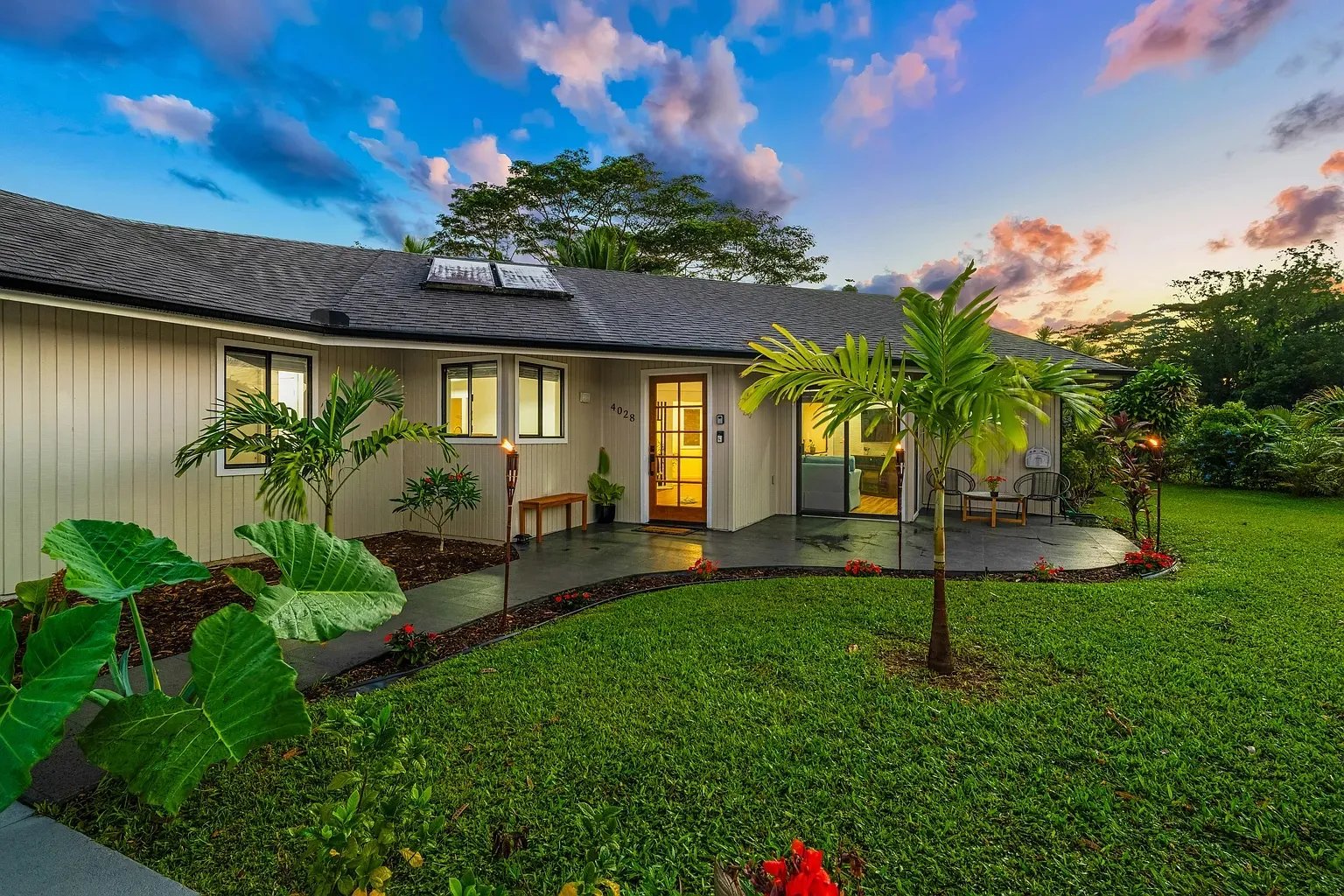 Koloa