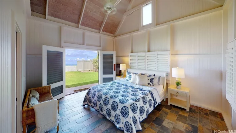 68-511 Crozier Drive, Waialua, HI 96791