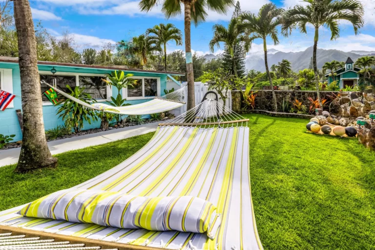 53-841 Kamehameha Hwy
